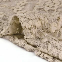 Allegra K Women's Contrast Doll Collar Short Sleeve Tops Sheer Lace Top 83 Allegra K Women's Contrast Doll Collar Short Sleeve Tops Sheer Lace Top