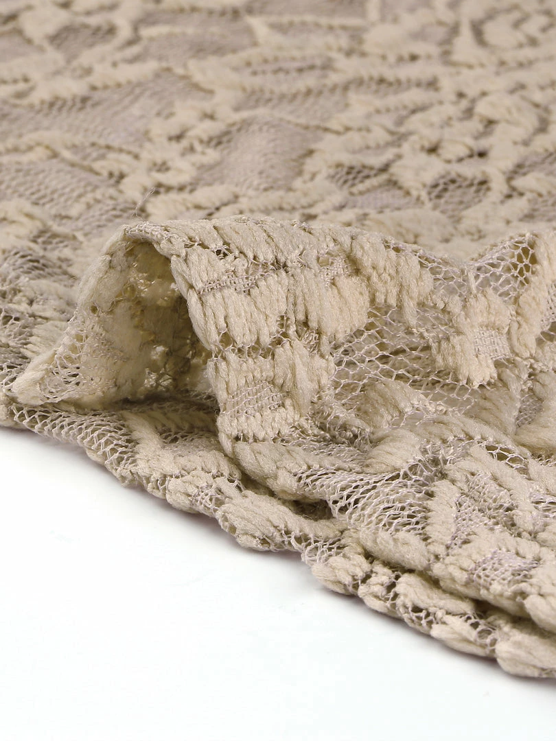 Allegra K Women's Contrast Doll Collar Short Sleeve Tops Sheer Lace Top 27 Allegra K Women's Contrast Doll Collar Short Sleeve Tops Sheer Lace Top