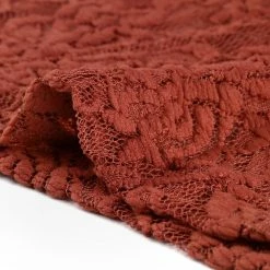 Allegra K Women's Contrast Doll Collar Short Sleeve Tops Sheer Lace Top 65 Allegra K Women's Contrast Doll Collar Short Sleeve Tops Sheer Lace Top