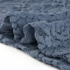 Allegra K Women's Contrast Doll Collar Short Sleeve Tops Sheer Lace Top 71 Allegra K Women's Contrast Doll Collar Short Sleeve Tops Sheer Lace Top