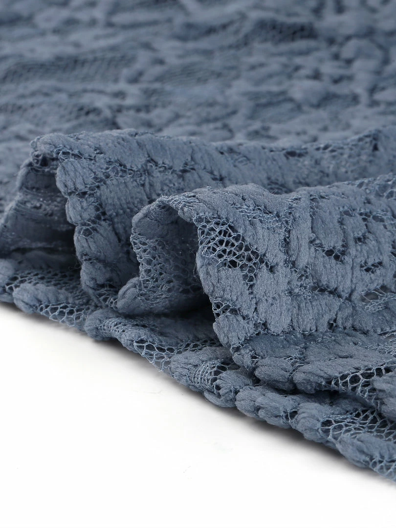 Allegra K Women's Contrast Doll Collar Short Sleeve Tops Sheer Lace Top 15 Allegra K Women's Contrast Doll Collar Short Sleeve Tops Sheer Lace Top