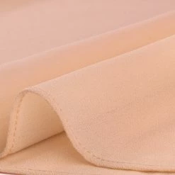 Allegra K Women's Chiffon Top Butterfly Sleeves Loose Casual Pintuck Blouse 15 Allegra K Women's Chiffon Top Butterfly Sleeves Loose Casual Pintuck Blouse