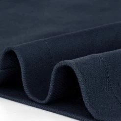 Allegra K Women Button Front High Waist Straight Braces Suspender Skirt