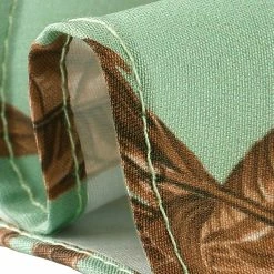 Allegra K Women's Floral A-Line High Waist Summer Lace Up Mini Skirts 15 Allegra K Women's Floral A-Line High Waist Summer Lace Up Mini Skirts