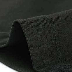 Allegra K Women's Wide Leg Long Pants High Waist Work Trousers