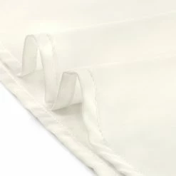 Allegra K Women's Blouse Sleeveless Casual Office Work Top