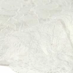 Allegra K Women's Elegant Short Sleeve Sheer Floral Lace Shrug Top 21 Allegra K Women's Elegant Short Sleeve Sheer Floral Lace Shrug Top