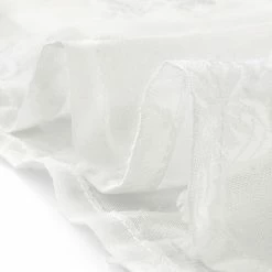 Allegra K Women's Collar Half Short Sleeve Placket Drawstring Layered Shirt Dress 27 Allegra K Women's Collar Half Short Sleeve Placket Drawstring Layered Shirt Dress