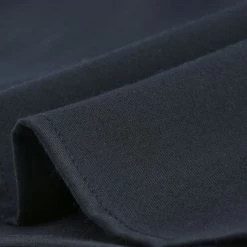 Allegra K Women's Cap Sleeve Shirt Dress Cotton Button Front Tie Waist Business Casual Shirtdress