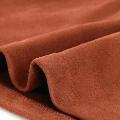 Allegra K Women's Strap Button Down Faux Suede A-Line Mini Overall Dress 79 Allegra K Women's Strap Button Down Faux Suede A-Line Mini Overall Dress