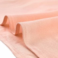 Allegra K Women's Ruffle V Neck Cross Front A-Line Sleeveless Flowy Dress