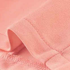 Allegra K Women's Lace Long Sleeve Top Cardigan 27 Allegra K Women's Lace Long Sleeve Top Cardigan