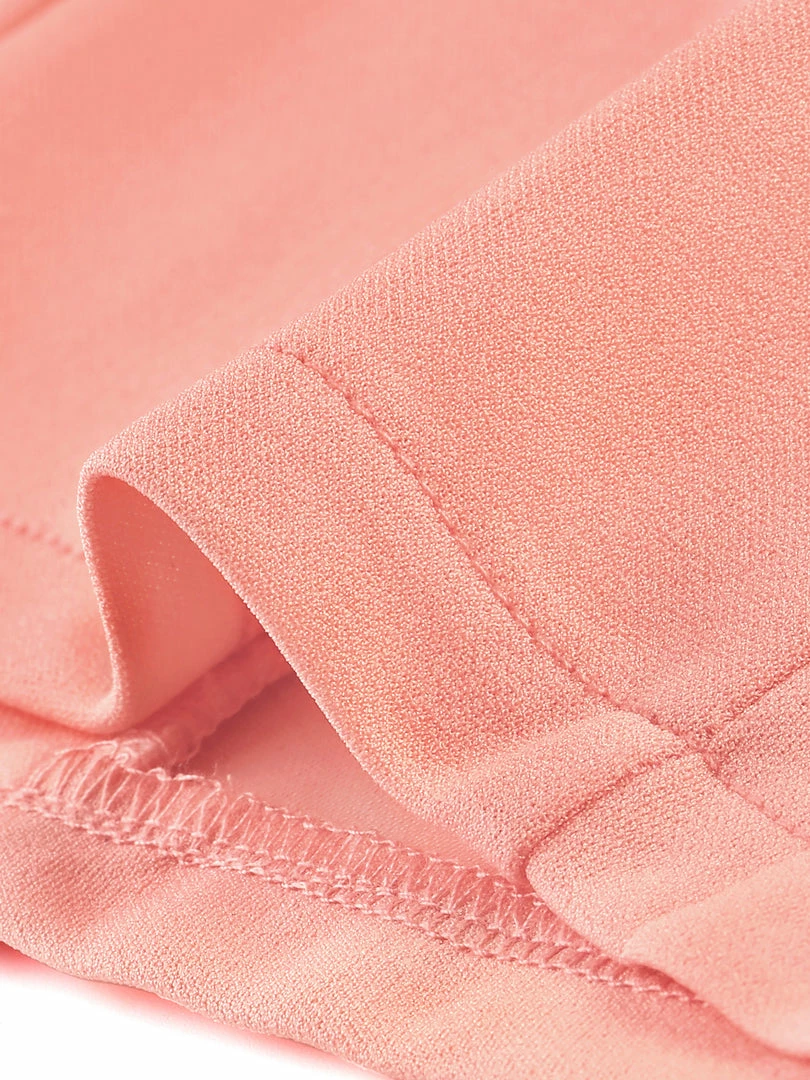 Allegra K Women's Lace Long Sleeve Top Cardigan 9 Allegra K Women's Lace Long Sleeve Top Cardigan