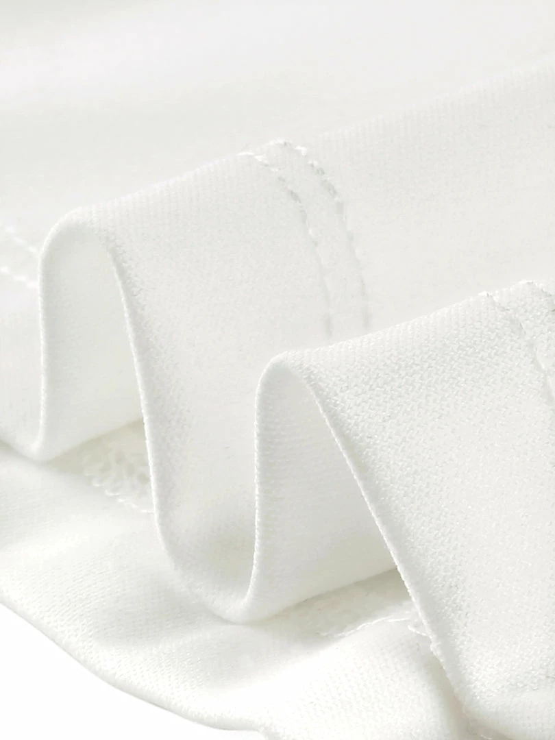 Allegra K Women's Tie Waist Short Sleeve Keyhole Back Round Neck Belted Shirts Top Blouse 9 Allegra K Women's Tie Waist Short Sleeve Keyhole Back Round Neck Belted Shirts Top Blouse