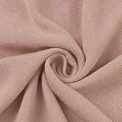 Allegra K Women's Cap Sleeve Tie Belt Ruffle Hem Dress