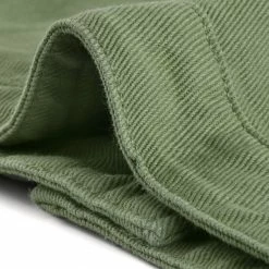 Women Allegra K Washed Denim Jacket With A Hood And Sleeves In Sweatshirt Fabric 67 Women Allegra K Washed Denim Jacket With A Hood And Sleeves In Sweatshirt Fabric