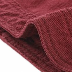 Women Allegra K Washed Denim Jacket With A Hood And Sleeves In Sweatshirt Fabric 61 Women Allegra K Washed Denim Jacket With A Hood And Sleeves In Sweatshirt Fabric