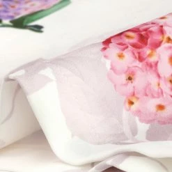 Allegra K Women's Floral Print Pencil Knee Length Skirt 15 Allegra K Women's Floral Print Pencil Knee Length Skirt