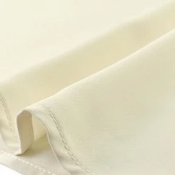 Allegra K Women's Elegant Work Tie Ruffle Stand Collar Top Contrast Lace Panel Short Sleeve Blouse 15 Allegra K Women's Elegant Work Tie Ruffle Stand Collar Top Contrast Lace Panel Short Sleeve Blouse