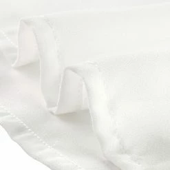 Allegra K Women's V Neck Floral Top Casual Relax Long Sleeve Lace Blouse 27 Allegra K Women's V Neck Floral Top Casual Relax Long Sleeve Lace Blouse