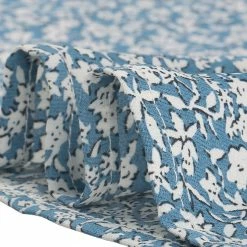 Allegra K Women's Ditsy Floral Tie Lace-up Short Sleeve A-line V-Neck Chiffon Dress 15 Allegra K Women's Ditsy Floral Tie Lace-up Short Sleeve A-line V-Neck Chiffon Dress