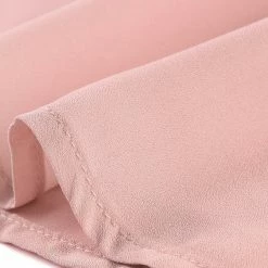 Allegra K Women's V Neck Floral Top Casual Relax Long Sleeve Lace Blouse 21 Allegra K Women's V Neck Floral Top Casual Relax Long Sleeve Lace Blouse