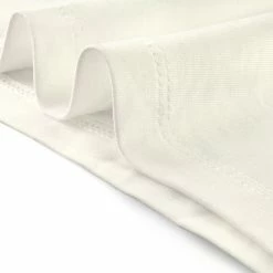 Allegra K Women's Summer Casual Short Sleeve Cartoon Cat Print T-shirt Tee 45 Allegra K Women's Summer Casual Short Sleeve Cartoon Cat Print T-shirt Tee