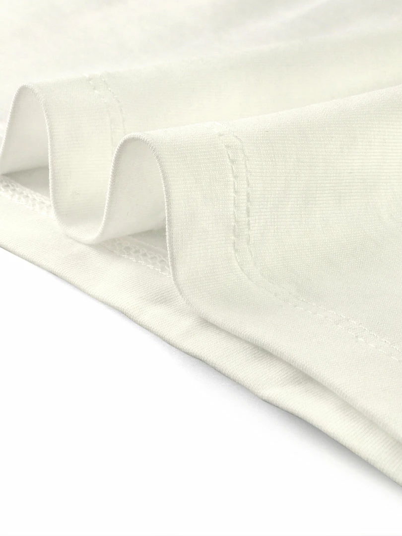 Allegra K Women's Summer Casual Short Sleeve Cartoon Cat Print T-shirt Tee 21 Allegra K Women's Summer Casual Short Sleeve Cartoon Cat Print T-shirt Tee