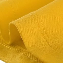 Allegra K Women's Cotton Cat Print Color Block Short Sleeve Top T-Shirt 45 Allegra K Women's Cotton Cat Print Color Block Short Sleeve Top T-Shirt