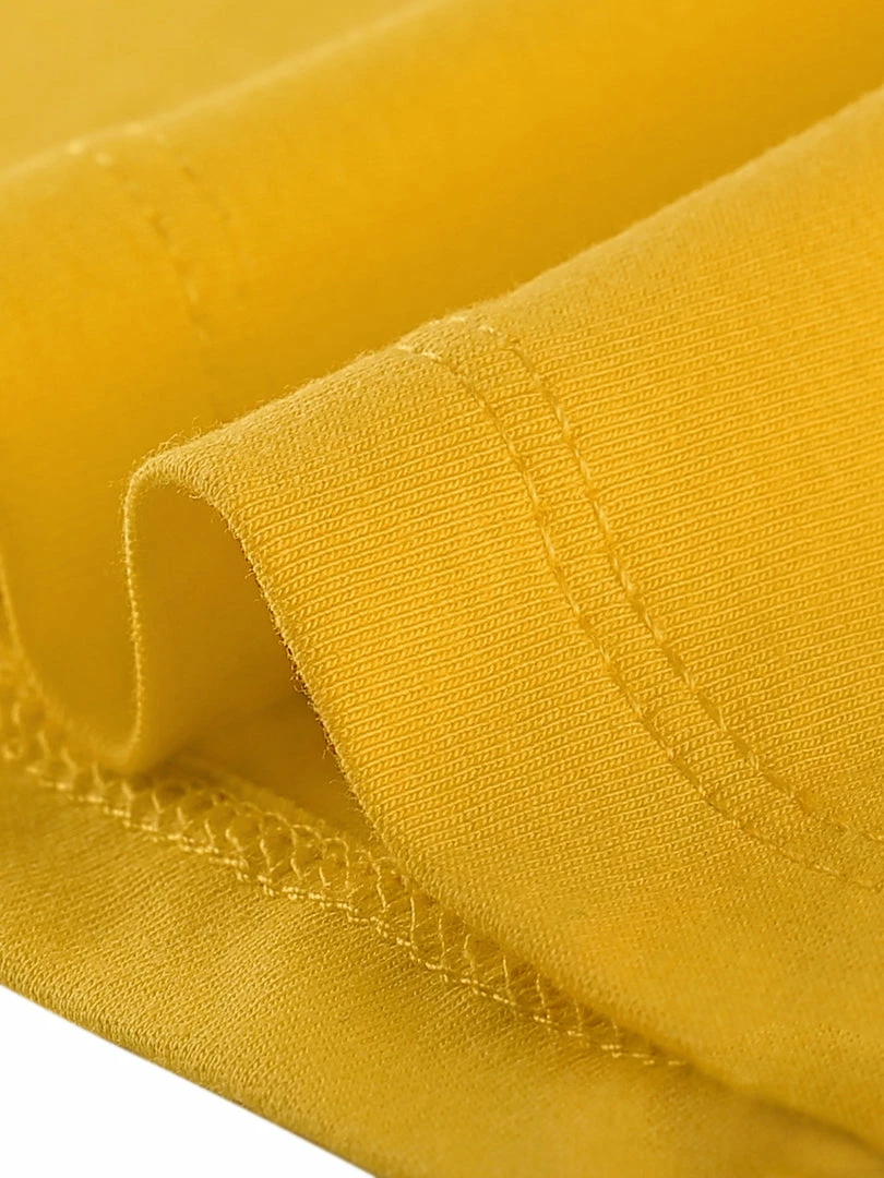 Allegra K Women's Cotton Cat Print Color Block Short Sleeve Top T-Shirt 21 Allegra K Women's Cotton Cat Print Color Block Short Sleeve Top T-Shirt