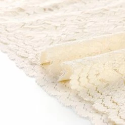 Allegra K Women's Printed Elastic Waist Tiered Ruffle Hem Flowy Midi Skirt