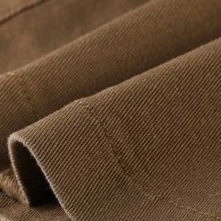 Women Allegra K Classic Adjustable Strap A-Line Overall Denim Dress 67 Women Allegra K Classic Adjustable Strap A-Line Overall Denim Dress