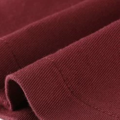 Women Allegra K Classic Adjustable Strap A-Line Overall Denim Dress 61 Women Allegra K Classic Adjustable Strap A-Line Overall Denim Dress