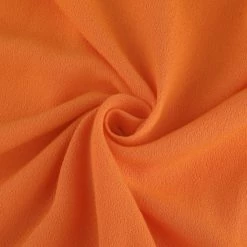 Allegra K Women's Textured Cotton Boho Tie Neck Long Sleeve Apricot Sunset Sorbet Tassel Tunic 15 Allegra K Women's Textured Cotton Boho Tie Neck Long Sleeve Apricot Sunset Sorbet Tassel Tunic