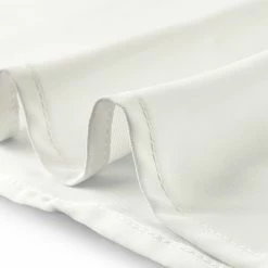 Allegra K Women's Short Sleeve Blouse Lace Panel Bow Tie Collar Button Down Shirt 15 Allegra K Women's Short Sleeve Blouse Lace Panel Bow Tie Collar Button Down Shirt