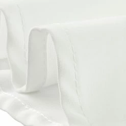 Allegra K Women's V Neck 3/4 Sleeves Collared Work Office Top Blouse 15 Allegra K Women's V Neck 3/4 Sleeves Collared Work Office Top Blouse