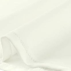 Allegra K Women's Ruffle Tops Casual Round Neck Sleeveless Keyhole Blouse 15 Allegra K Women's Ruffle Tops Casual Round Neck Sleeveless Keyhole Blouse