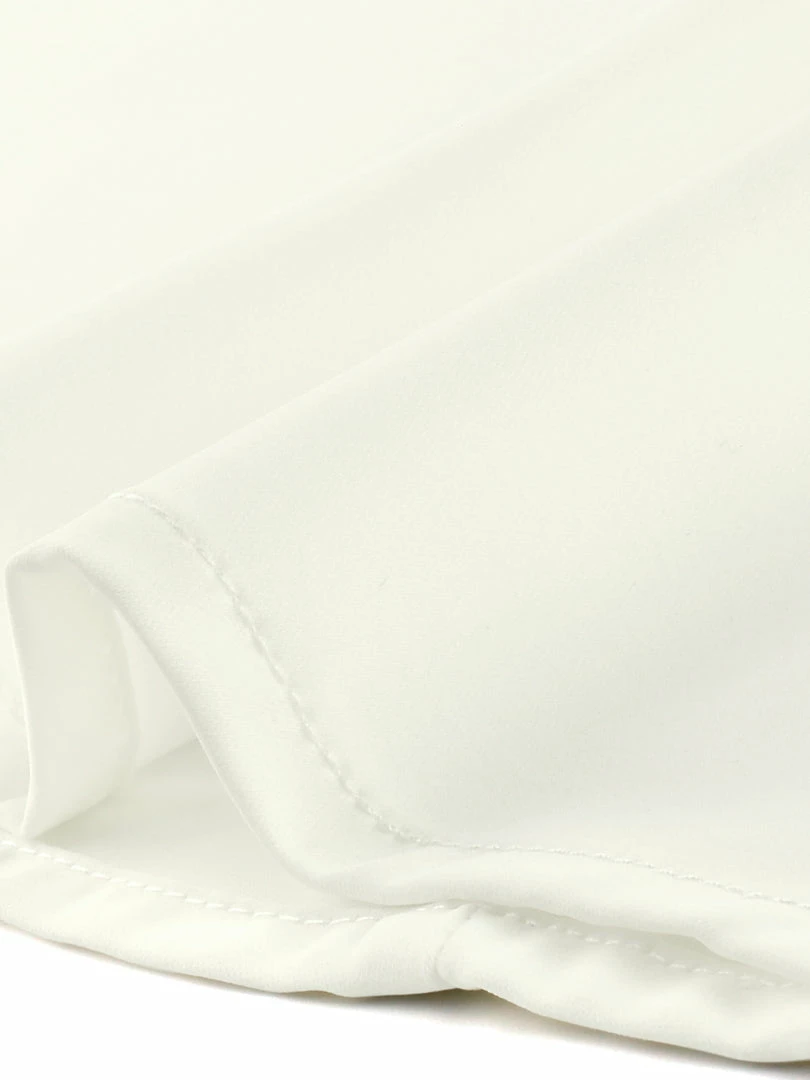 Allegra K Women's Ruffle Tops Casual Round Neck Sleeveless Keyhole Blouse 9 Allegra K Women's Ruffle Tops Casual Round Neck Sleeveless Keyhole Blouse