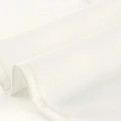 Allegra K Women's Pleated V Neckline Casual Sleeveless Office Business Blouse Top