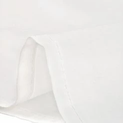 Allegra K Women's Work Office Shirt Lace Insert Peter Pan Collared Tops 15 Allegra K Women's Work Office Shirt Lace Insert Peter Pan Collared Tops