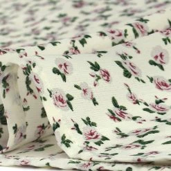 Allegra K Women's Printed Split Neck Drawstring Waist Sleeveless A-Line Dress 97 Allegra K Women's Printed Split Neck Drawstring Waist Sleeveless A-Line Dress