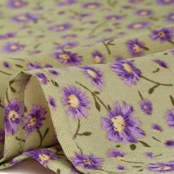 Allegra K Women's Printed Split Neck Drawstring Waist Sleeveless A-Line Dress 91 Allegra K Women's Printed Split Neck Drawstring Waist Sleeveless A-Line Dress