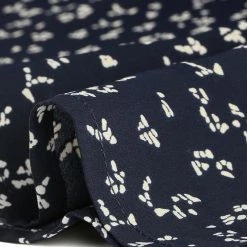 Allegra K Women's Printed Split Neck Drawstring Waist Sleeveless A-Line Dress 85 Allegra K Women's Printed Split Neck Drawstring Waist Sleeveless A-Line Dress