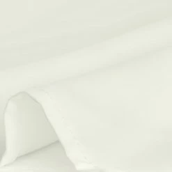 Allegra K Women's Elegant Lace Choker Neck Work Office Shirt Long Sleeve Chiffon Blouses