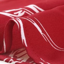 Allegra K Women's Floral Tie Neck Ruffle Short Sleeves Peasant Blouse Top 33 Allegra K Women's Floral Tie Neck Ruffle Short Sleeves Peasant Blouse Top