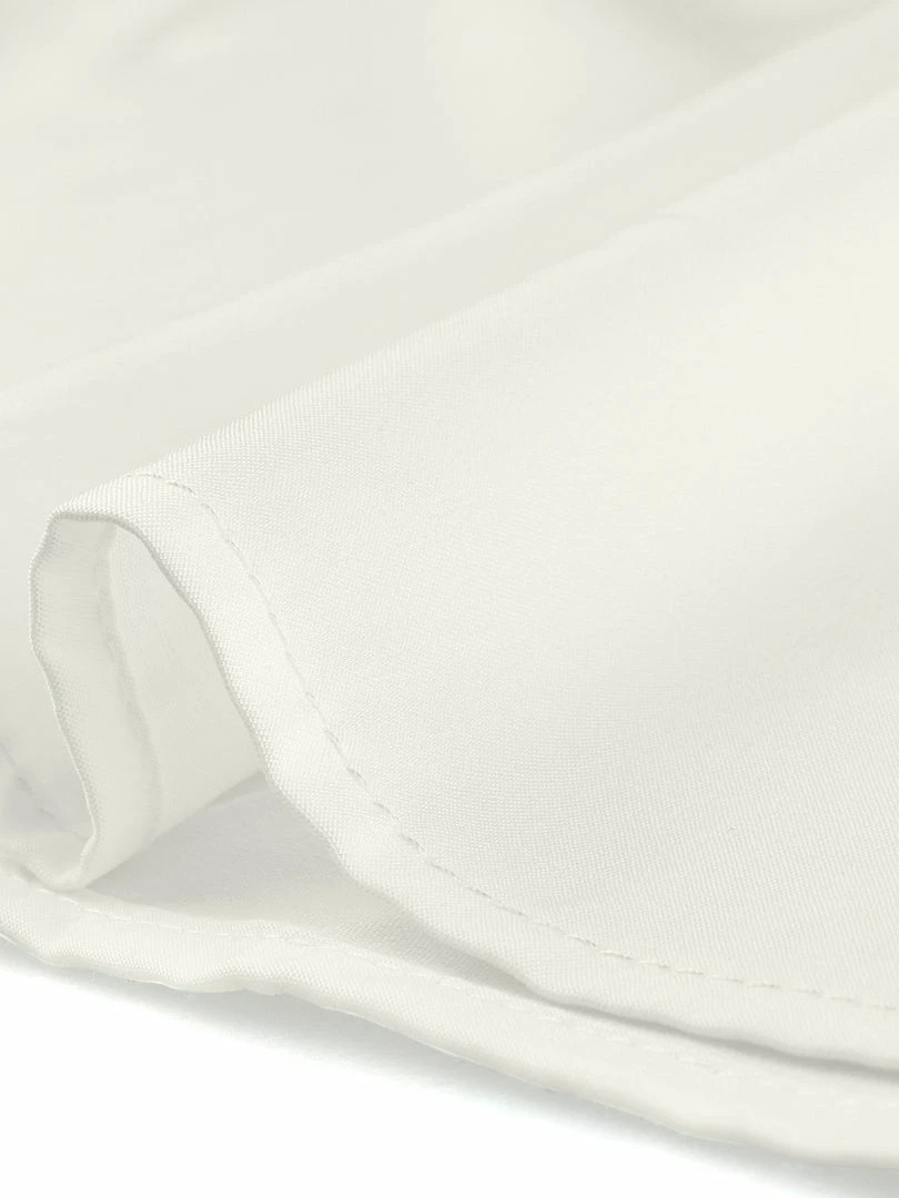 Women Allegra K Single Breasted Point Collar Sleeveless Shirt 20 Women Allegra K Single Breasted Point Collar Sleeveless Shirt