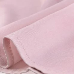 Women Allegra K Single Breasted Point Collar Sleeveless Shirt 56 Women Allegra K Single Breasted Point Collar Sleeveless Shirt