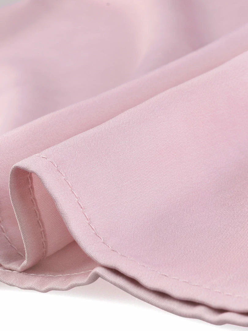 Women Allegra K Single Breasted Point Collar Sleeveless Shirt 14 Women Allegra K Single Breasted Point Collar Sleeveless Shirt