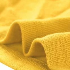 Allegra K Drop Shoulder 3/4 Sleeves Horse Print Loose Top 67 Allegra K Drop Shoulder 3/4 Sleeves Horse Print Loose Top