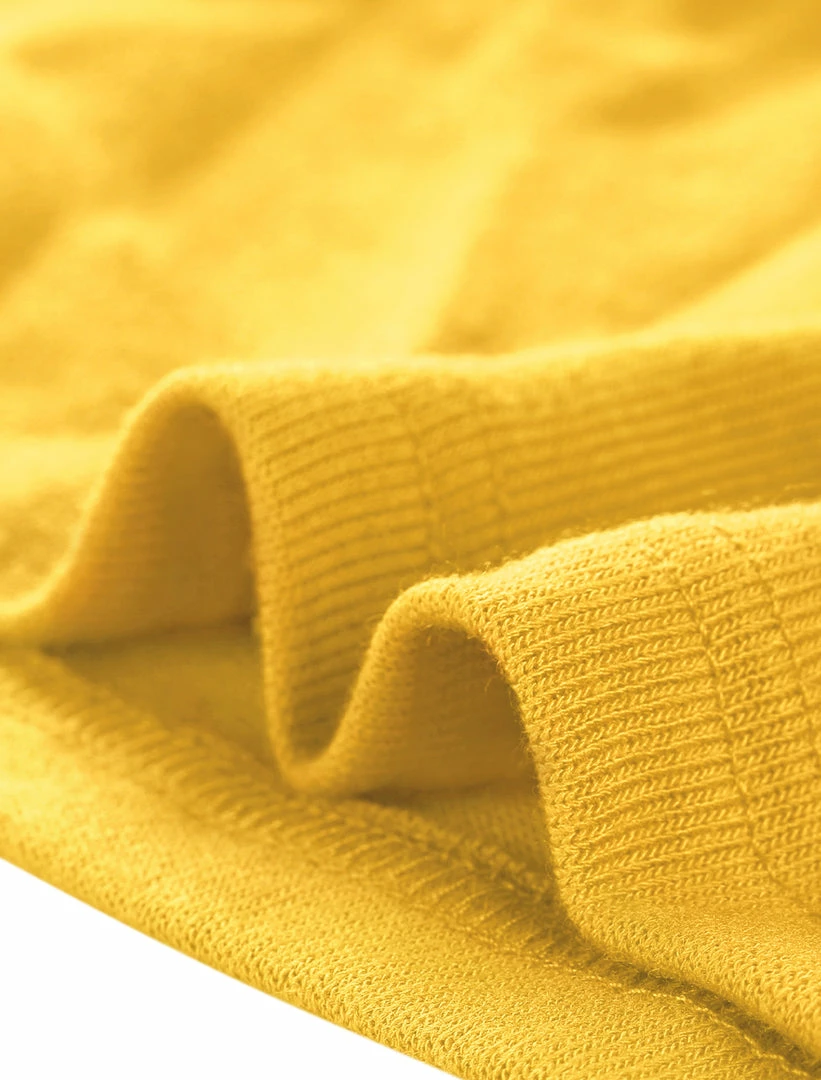 Allegra K Drop Shoulder 3/4 Sleeves Horse Print Loose Top 20 Allegra K Drop Shoulder 3/4 Sleeves Horse Print Loose Top